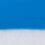 Amsterdam Spraypaint Azul Brillante 564, 400 ml